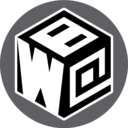 WATBOX