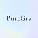 PureGra_ピュアグラ