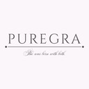 PureGra_ピュアグラ