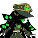 NanaX