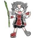Maguro Juice