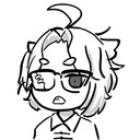 まぐ儒郎