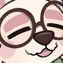 ブレッドボトニック