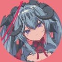 sao*