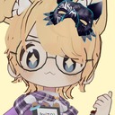 実況チャンネルSro
