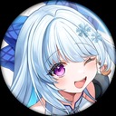 amayukisigles