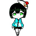 黒永×もっかん