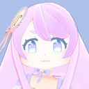 wataameko