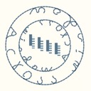 muso_