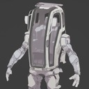 MechGarage