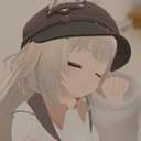 ootr