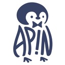 AP!N