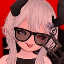 Co Roro