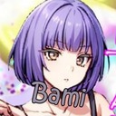 bami5