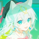 tuduri_if