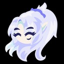 ベーシック  ビット