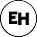 emilhauge