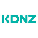 Kdnz