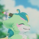 Arutakun