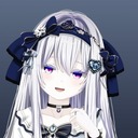 Mido Yukimi