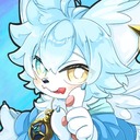 Soragami yuki