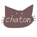 chaton629
