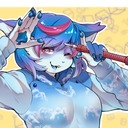 Uraneta