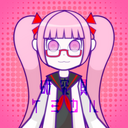 研究員ケミカル