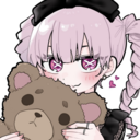 あるぱか