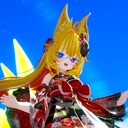 YATANO