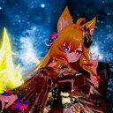 YATANO