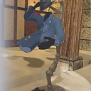 Teraji