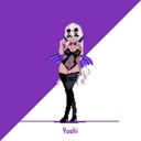 YaokiSub