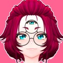にぼし