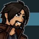 MarinoDev