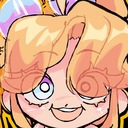 Happypaca