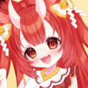 狐ノ里たけのこ