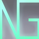 naganegi