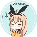Vistanz