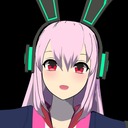 MiruOssan