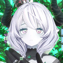 Omochi Nobiru