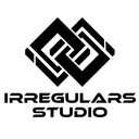 IRREGULARS STUDIO