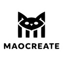 MAOCREATE