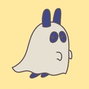 kawashimada