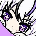 naeruru