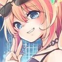 Nekoro
