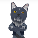 sitori