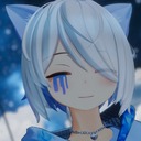 Nyata