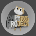 PaPiPuRo -PapyrusProject-