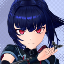 ツゴモリ